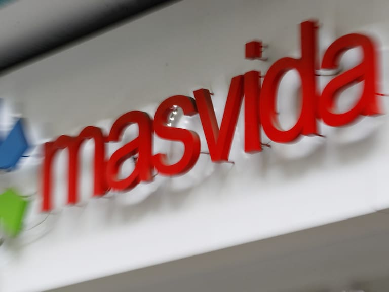 ¿Tienes dinero olvidado? Más de 93 mil exafiliados de Isapre Masvida aún no cobran sus saldos: revisa cómo retirarlo