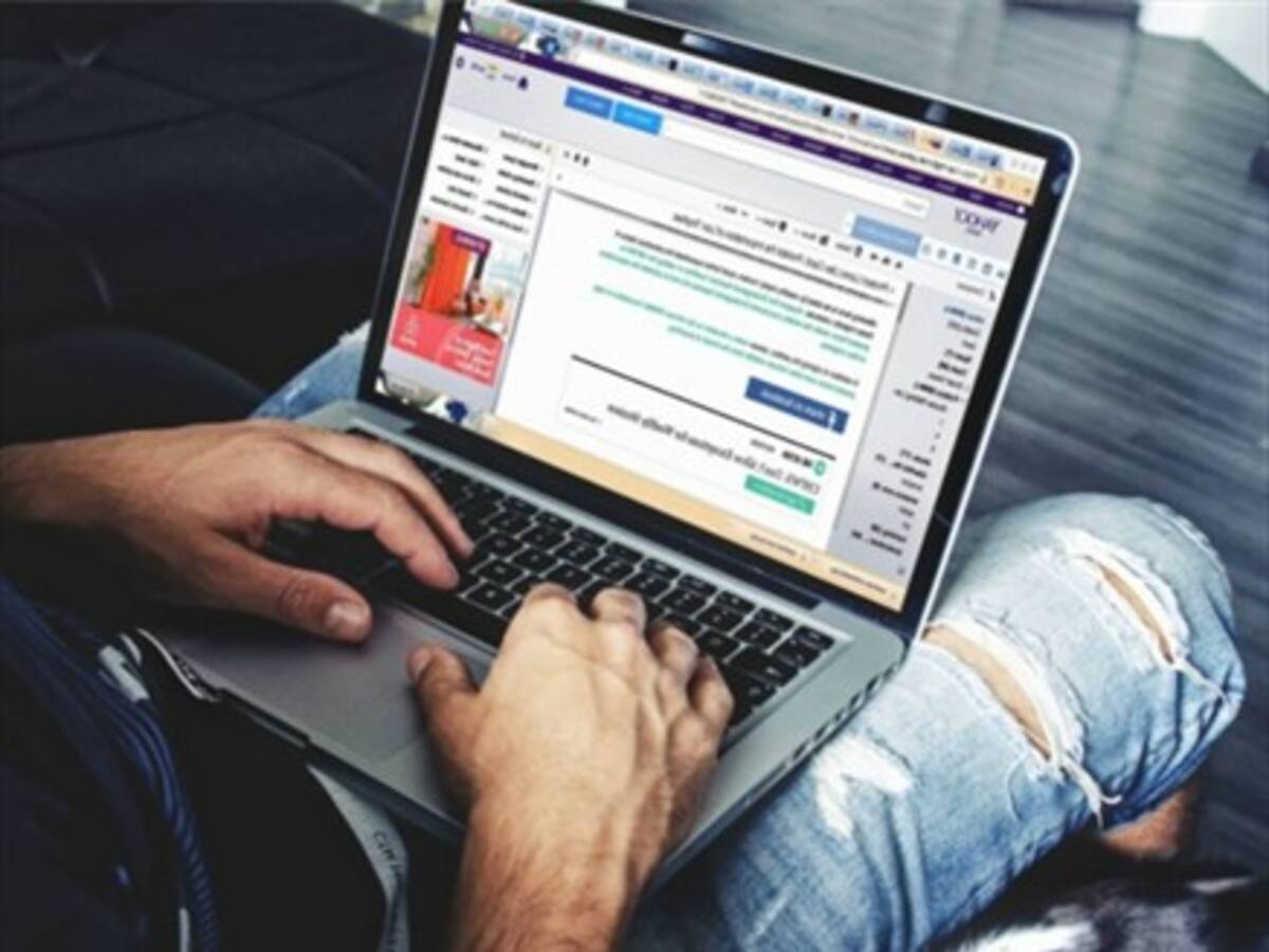Software de control de gestión y horarios promete optimizar operación de empresas