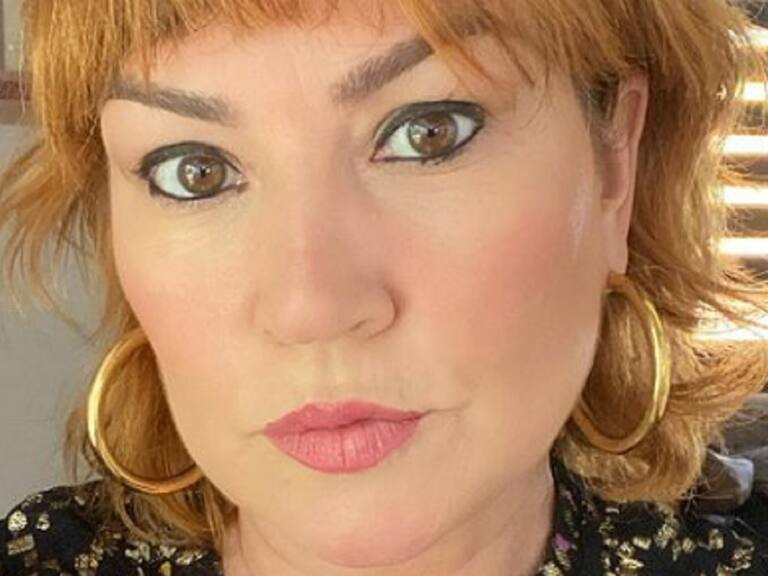 «Jamás pensé que tendría que aclarar…»: Javiera Contador desmintió polémicos dichos sobre Casado con Hijos