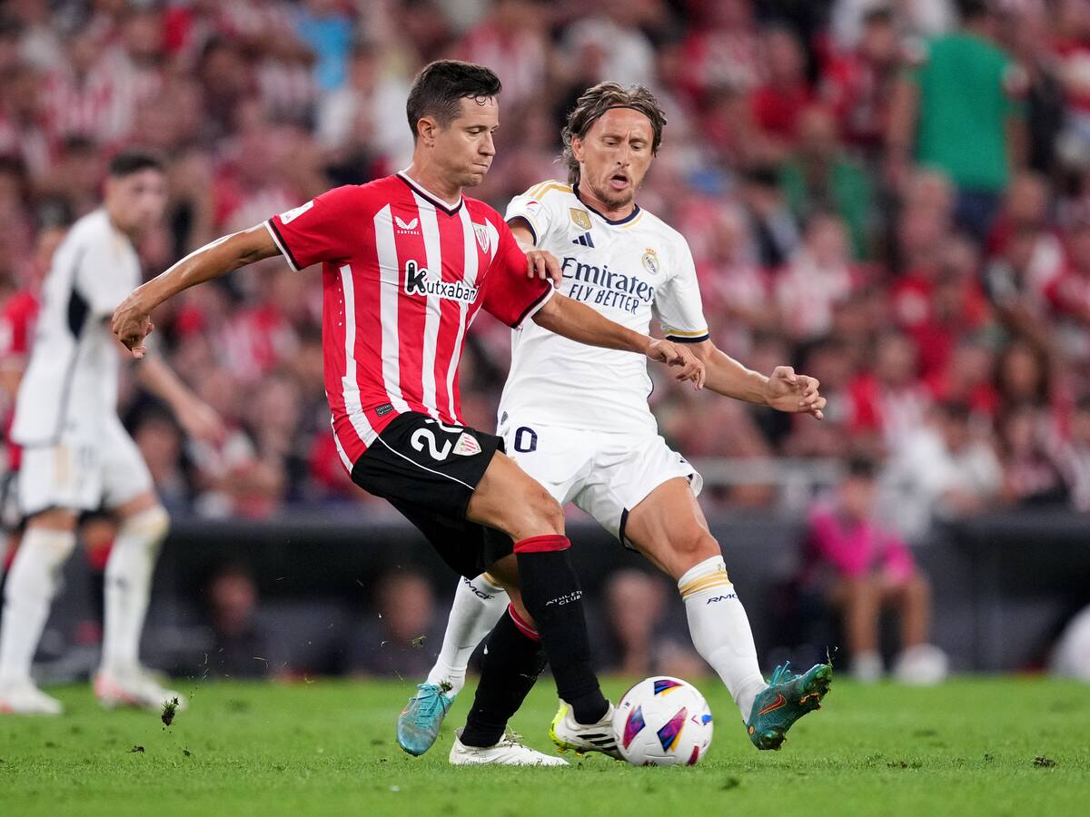No solo es Sergio Ramos: Boca Juniors busca golpear el mercado con otro refuerzo europeo para 2025