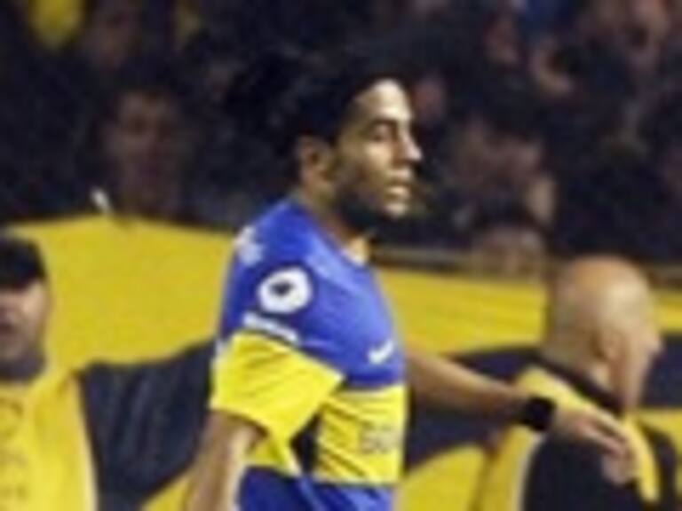 Boca jugará la final de la Copa Argentina el 8 de agosto ante Racing