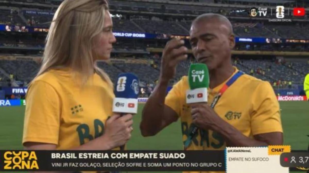 Captura