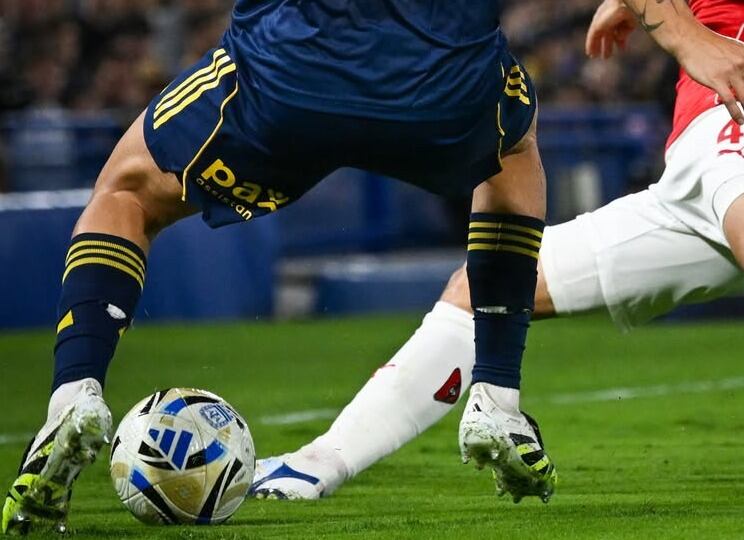 @ligaprofesionalafa