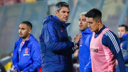 Mauricio Pellegrino