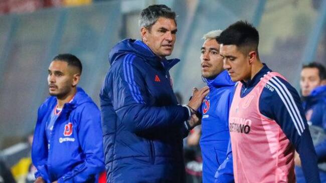 Mauricio Pellegrino