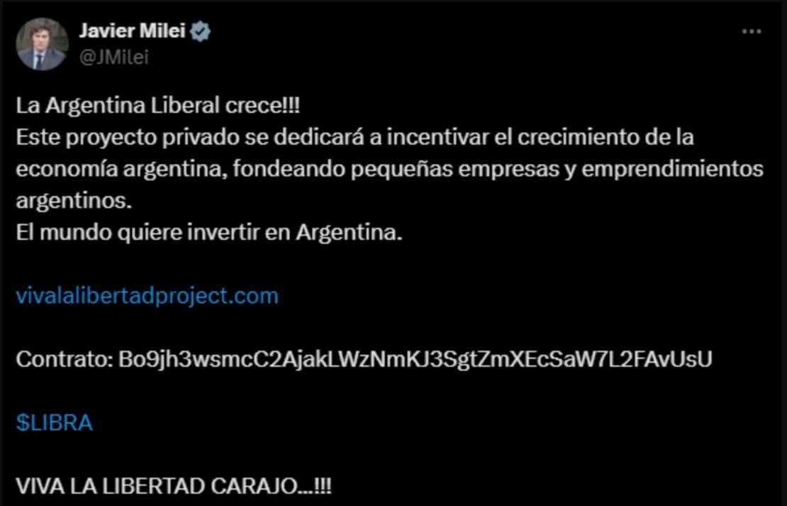 Captura