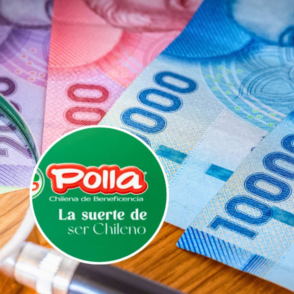 La Suerte de Ser Chileno 2.0: A esta hora será el último sorteo de $3 millones hoy martes 31 de diciembre