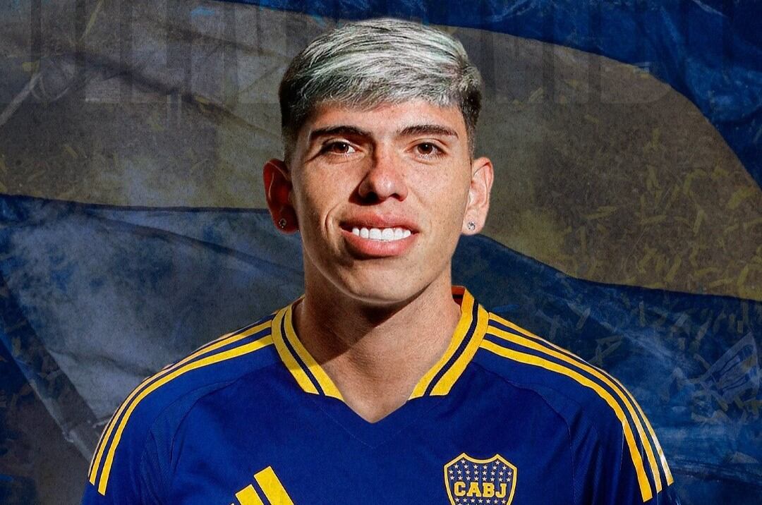 @BocaJrsOficial