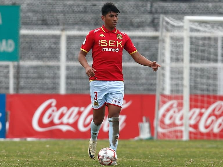 Valentín Vidal es puesto en libertad