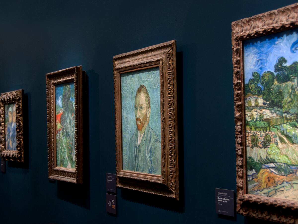 Lleva dos años en negociaciones: uno de los museos más famosos del mundo advierte posible cierre por falta de financiamiento