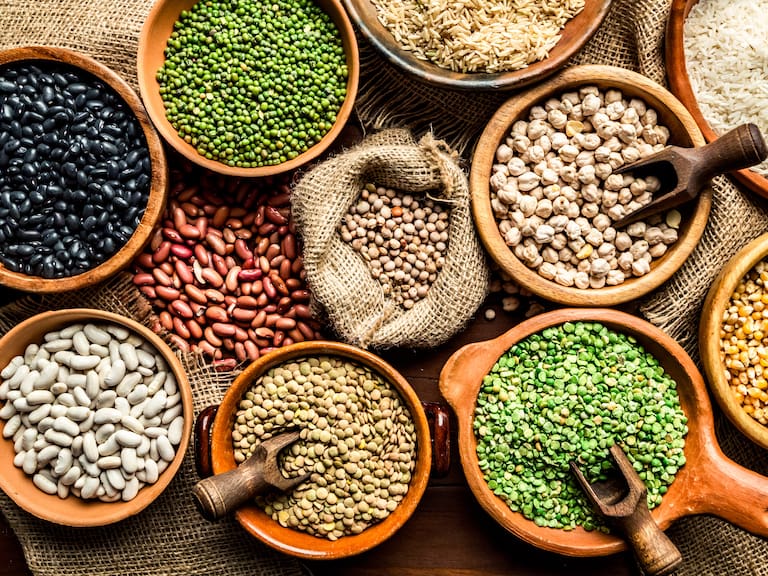 Banco de Semillas Ancestrales: proyecto atacameño busca preservar su legado cultural