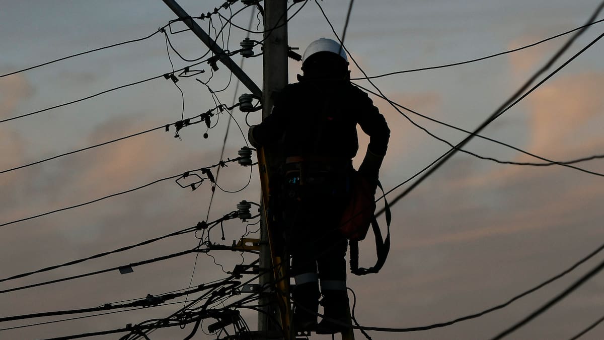 Corte de luz en Santiago este viernes 3 de julio: Enel confirma interrupciones en 7 comunas de la RM