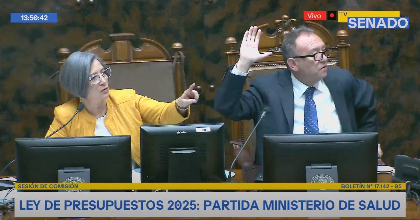 Captura