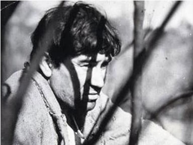 Estas son las 10 mejores películas chilenas de la historia