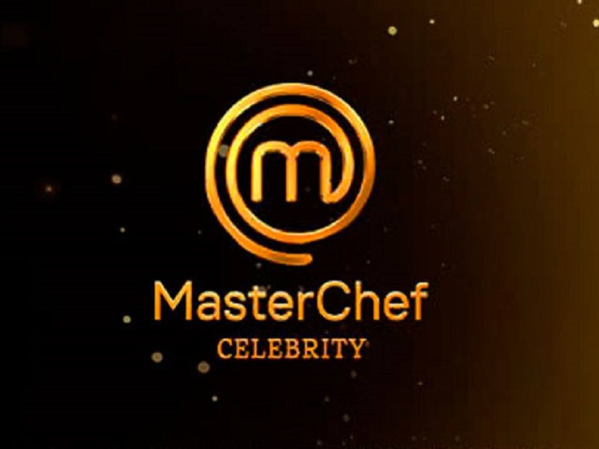 Canal 13 anunció fecha de estreno de «MasterChef Celebrity»