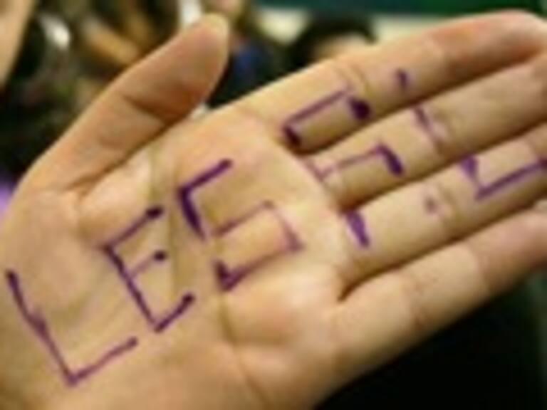 Roberto Bruna analizó el debate actual en Chile sobre el aborto terapéutico