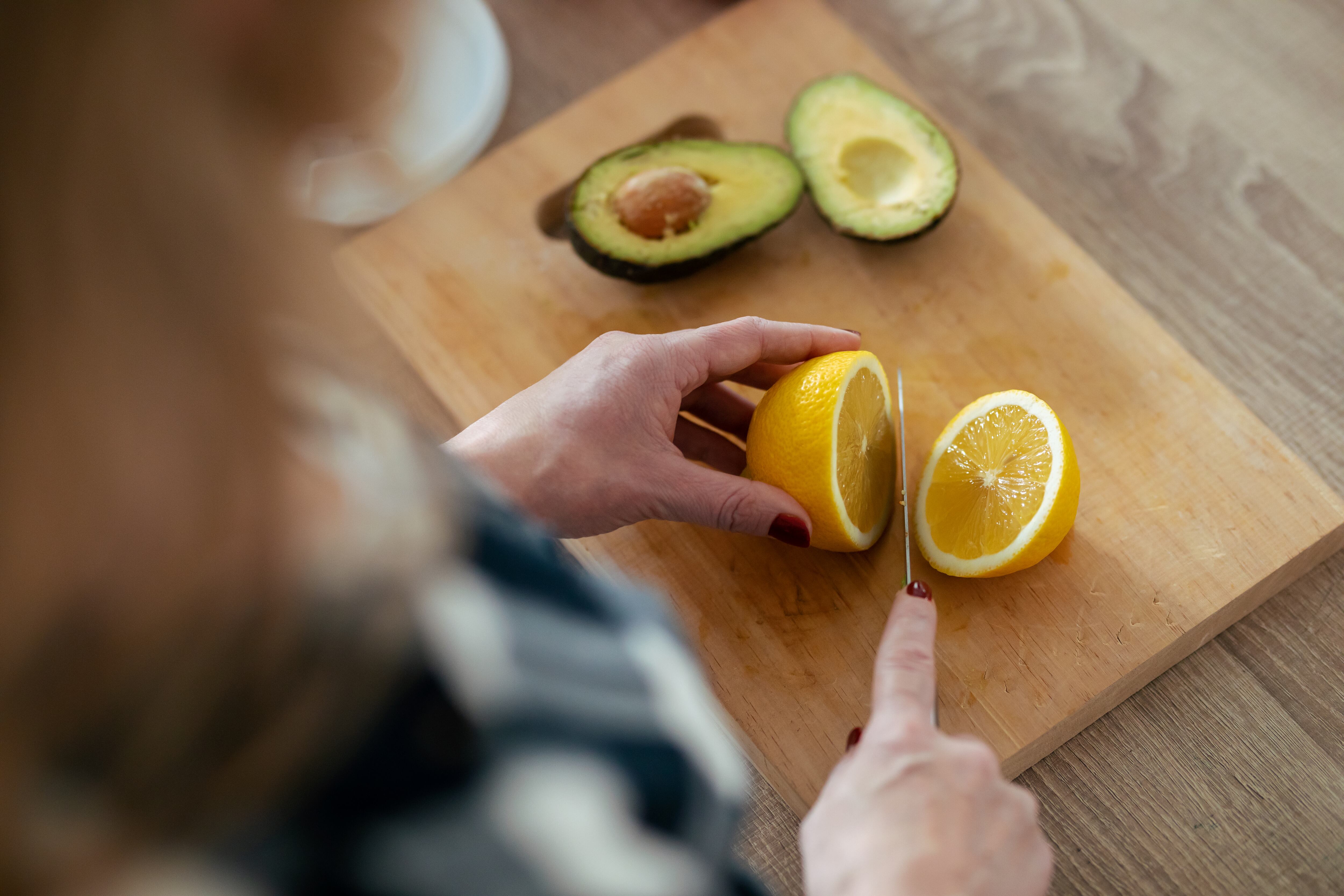 Palta