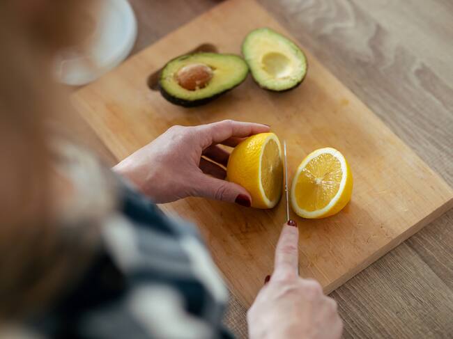 Palta