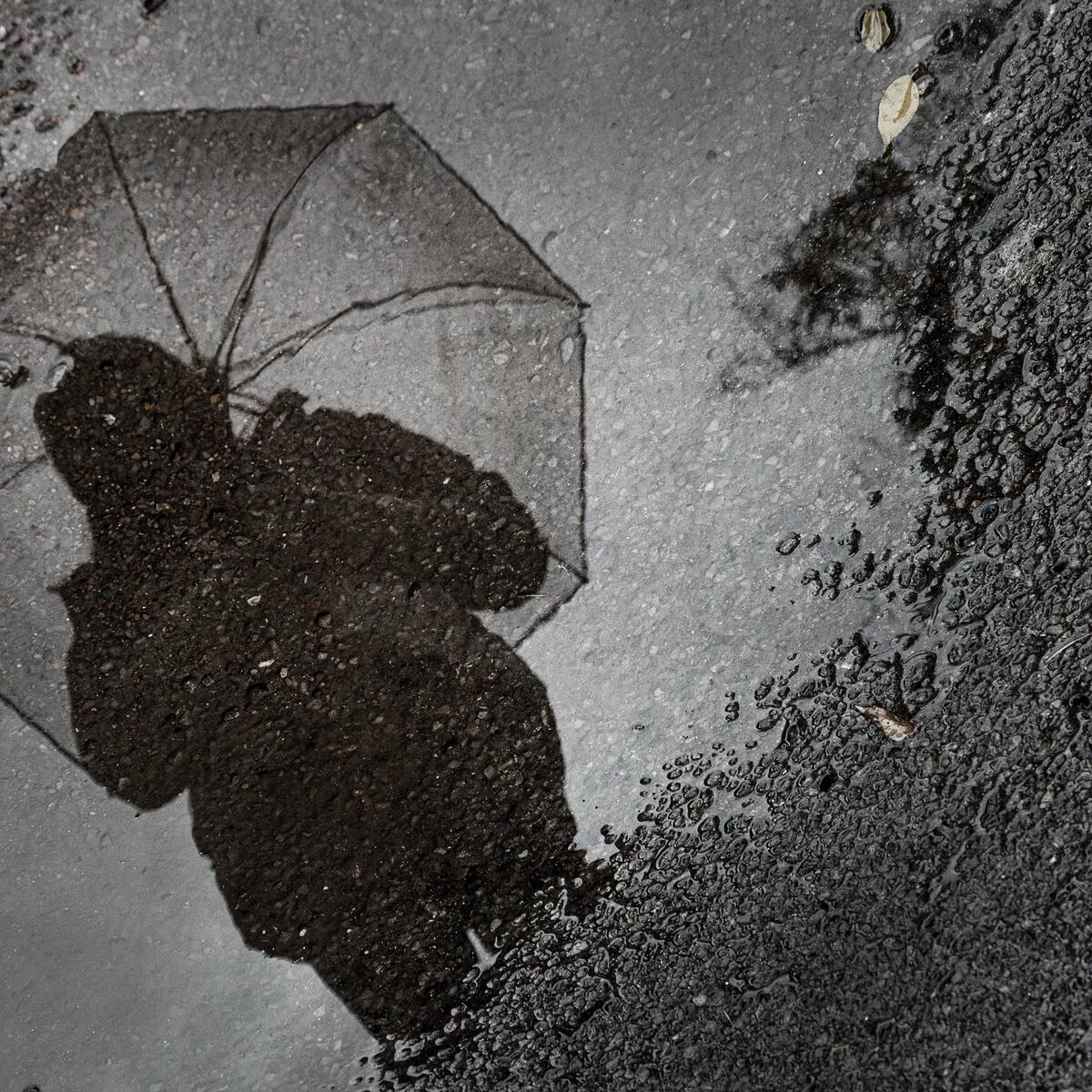 Temporal de cinco días en Chile: a qué hora empieza a llover, cuánta agua caerá y qué regiones suspenden clases