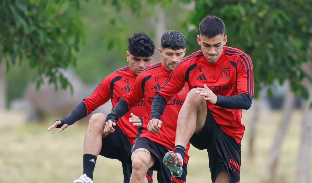 @colocolooficial