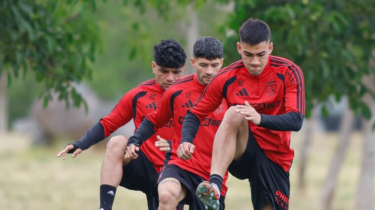 @colocolooficial