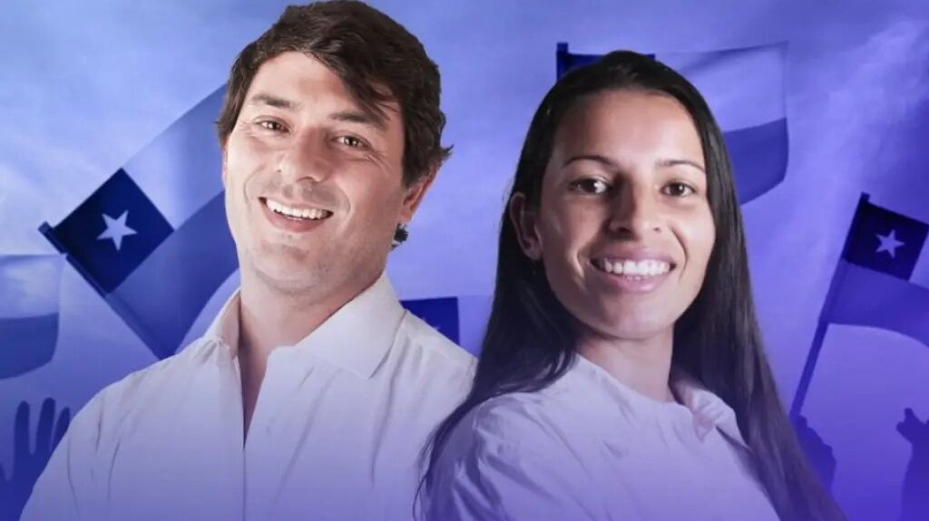 Karla Añes