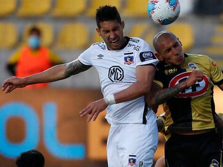 Restan por jugar: Estos son los partidos pendientes en las tres divisiones del fútbol chileno