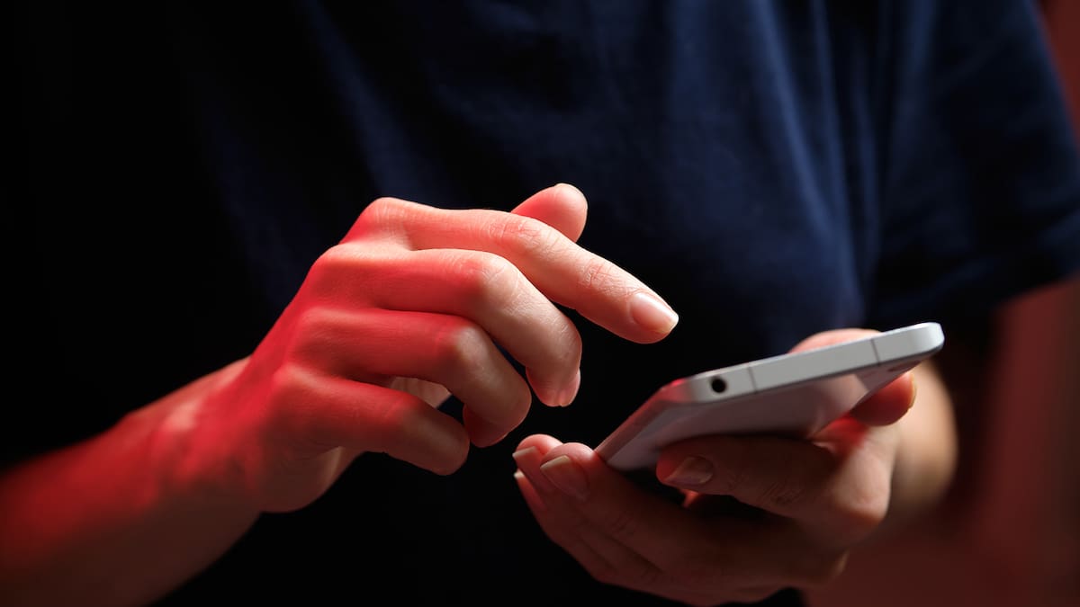 Gobierno pone fin al anonimato de los celulares prepago: así funcionará el nuevo registro obligatorio