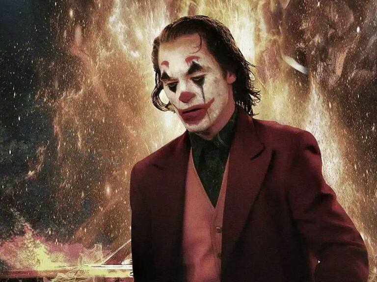 Joker 2 - fecha de estreno - Guasón