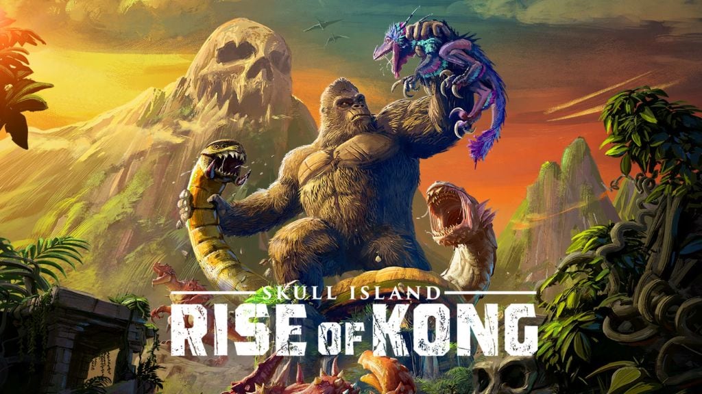 skull island rise of kong - juego chileno - peor del año