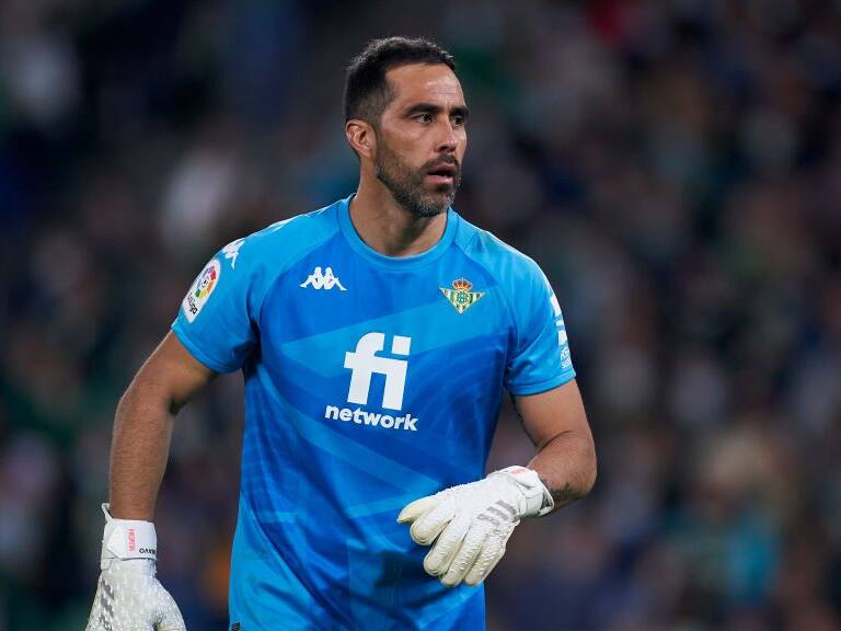 El deporte no se detiene: ¿Qué partidos se jugarán en el día de las elecciones presidenciales?