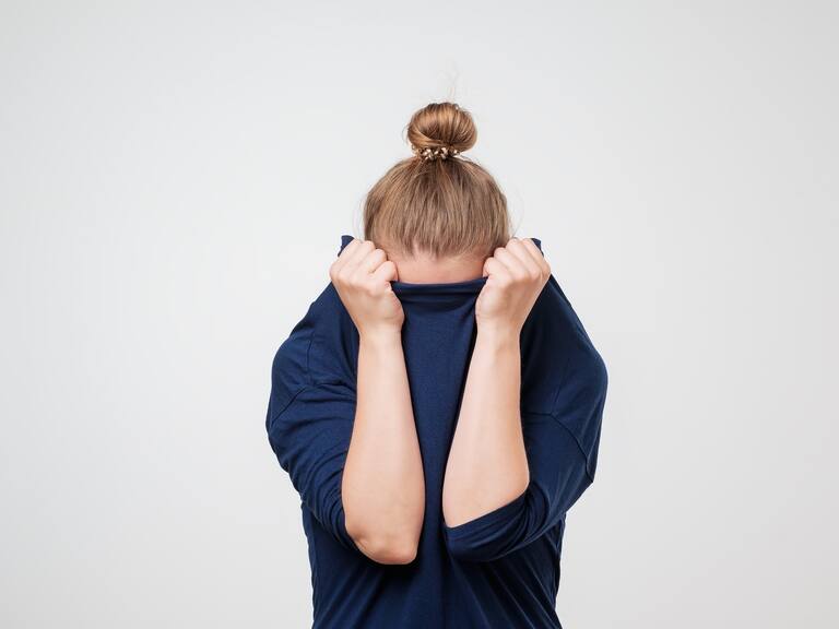 ¿Qué es la nomofobia y cómo se puede superar?