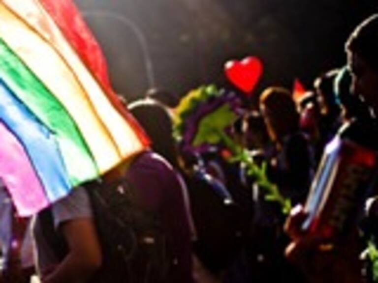 Estudio del Injuv indicó que el 84% de los jóvenes consideran válida la homosexualidad