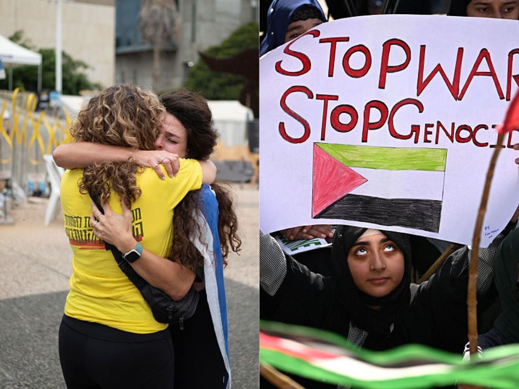 Getty Images