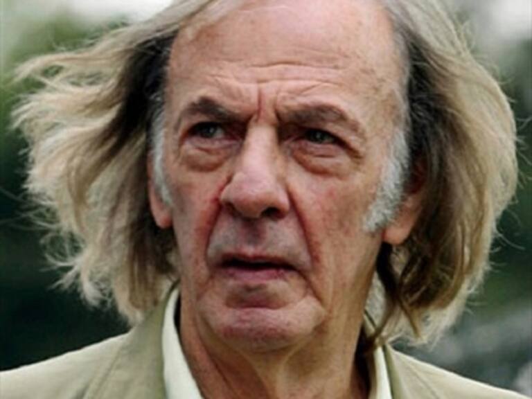 César Luis Menotti es el nuevo director de selecciones nacionales de Argentina