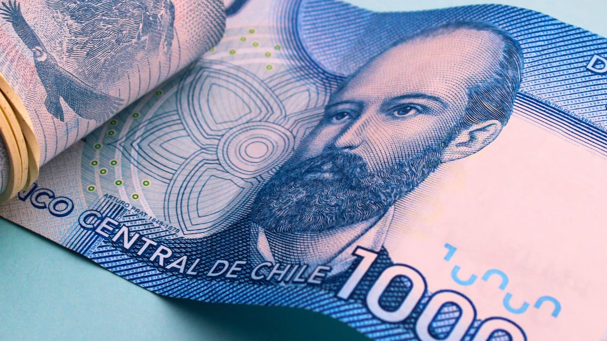 Desde septiembre: más de 500 mil personas en Chile recibirán hasta $250 mil por la actualización de este beneficio