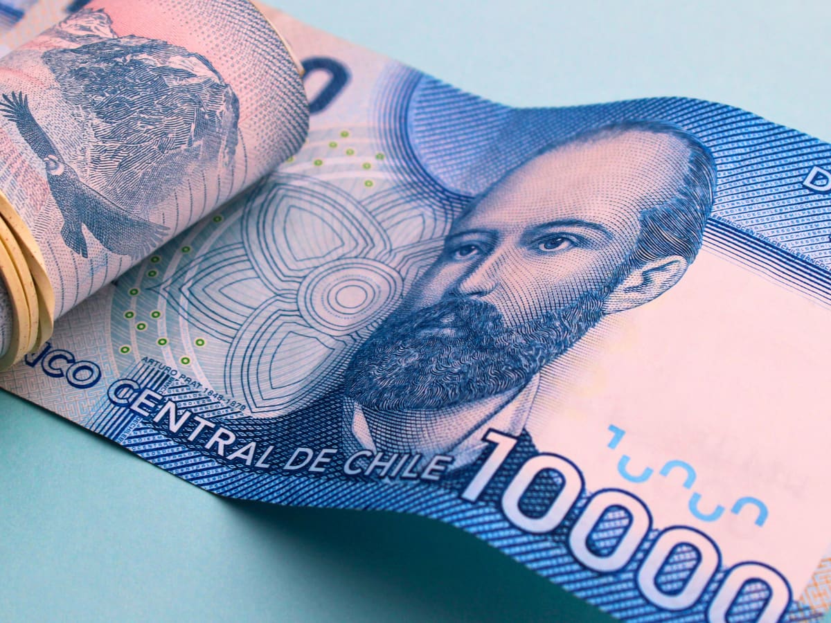 Desde septiembre: más de 500 mil personas en Chile recibirán hasta $250 mil por la actualización de este beneficio