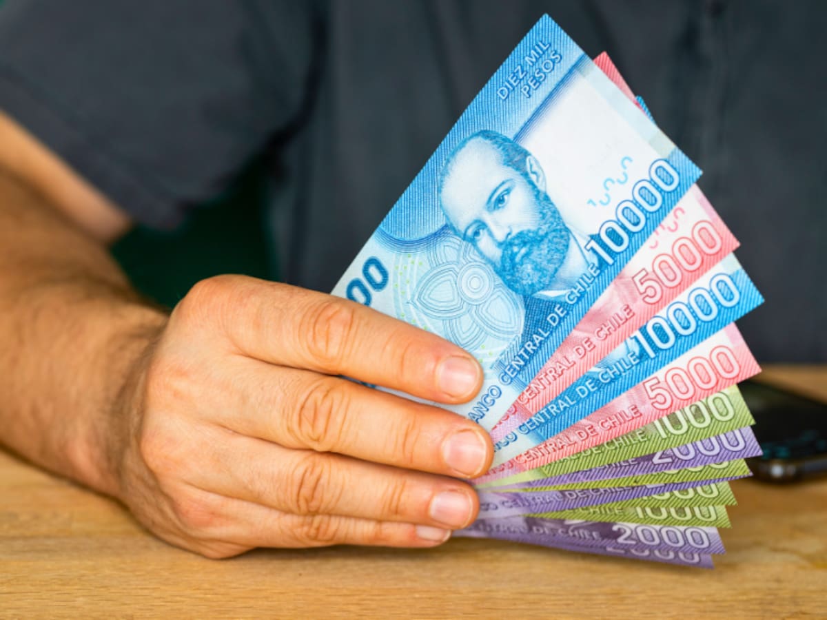 Bono de Invierno 2026: consulta con tu RUT si puedes recibir los $81.257 que otorga el beneficio