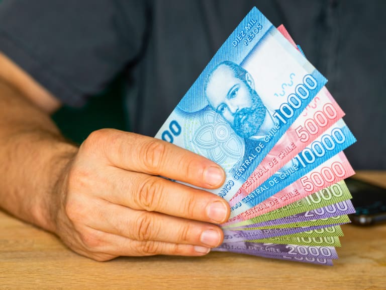 Bono de Invierno 2026: consulta con tu RUT si puedes recibir los $81.257 que otorga el beneficio