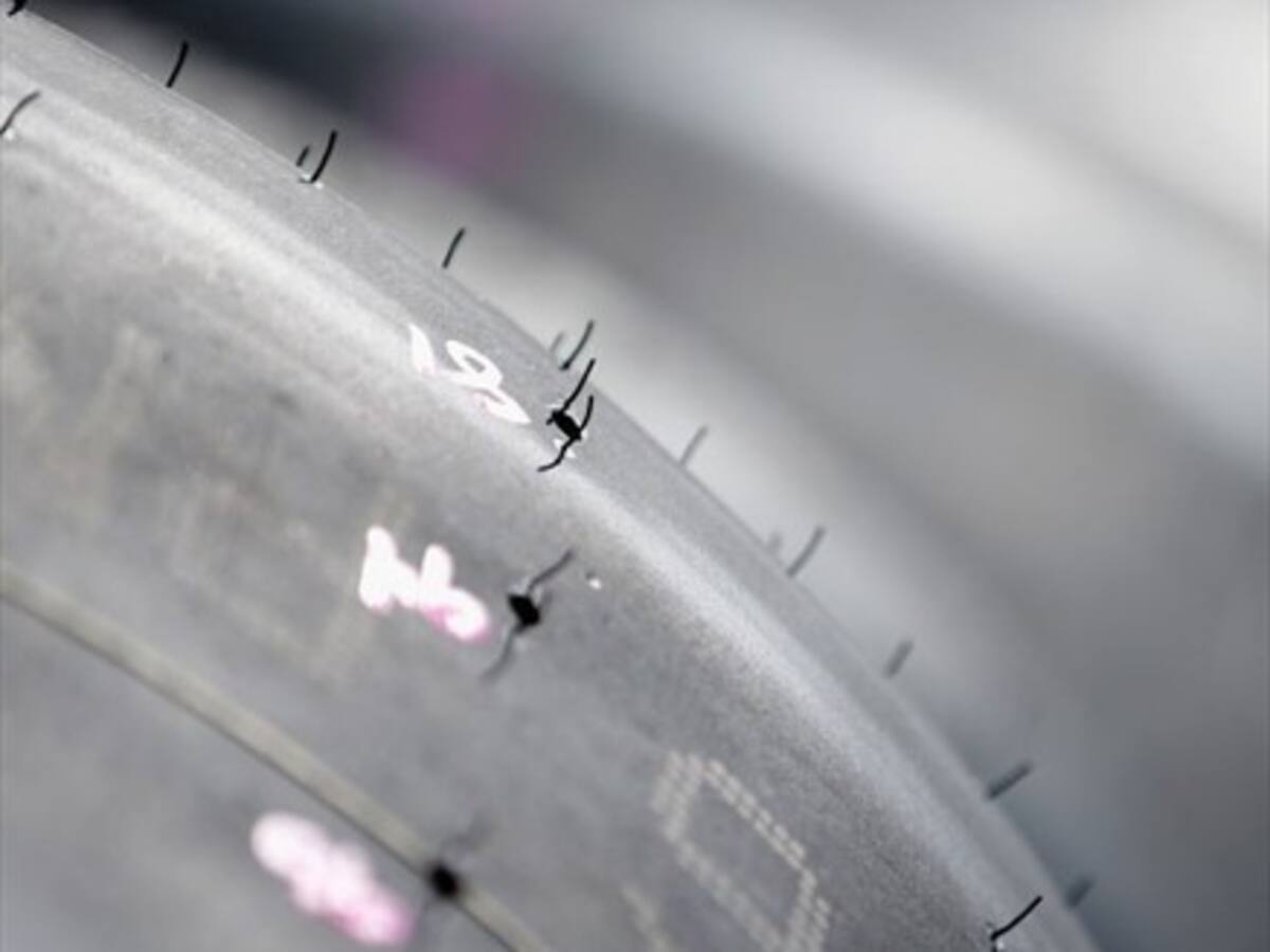 ADN Motor: Qué tan seguido hay que cambiar los neumáticos