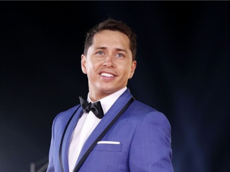 Karol Lucero sufrió descarado manoseo en evento discotequero