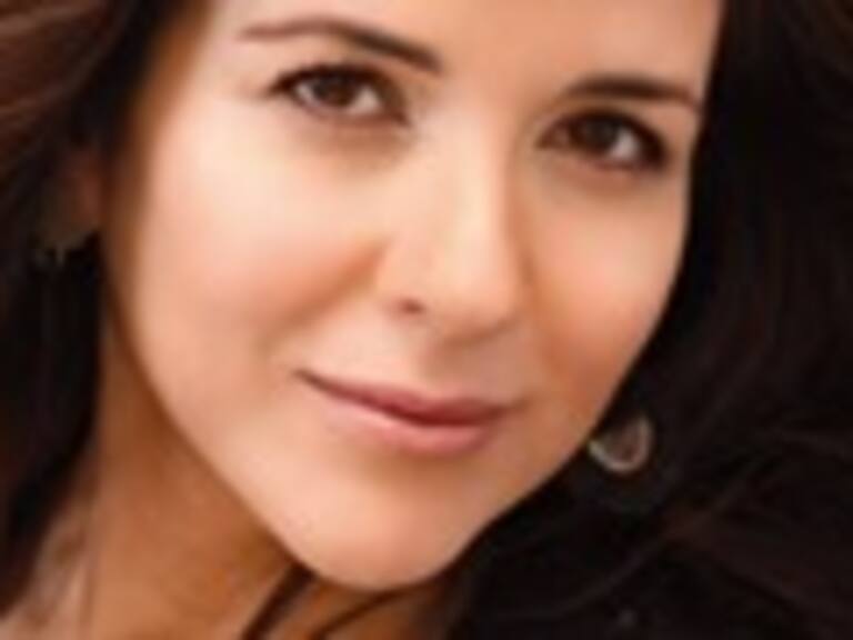 Karla Constant y rating de Mundos Opuestos: En la calle uno mide la gente que lo ve