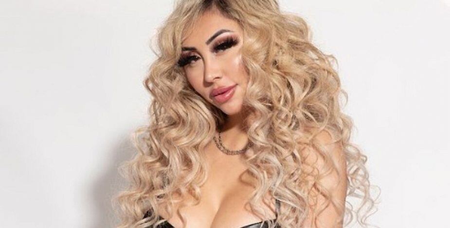 Naya Fácil