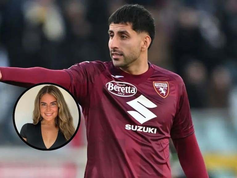 “Sospechoso y oportunista”: Defensa de Maripán sale al paso de informe de PDI en caso con Carmen Castillo