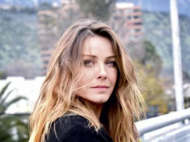 Claudia Conserva