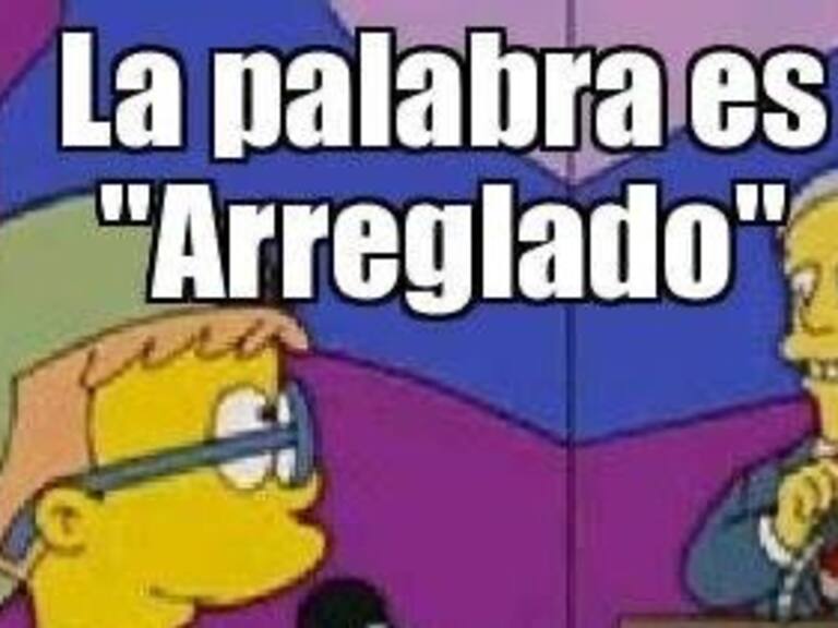 Reclamo nacional: los memes y comentarios que dejó la eliminación de Daniela Nicolás en Miss Universo