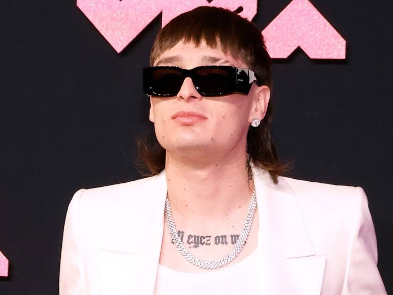 Cártel asesina a niña de 3 años que se declaró la «novia» de Peso Pluma