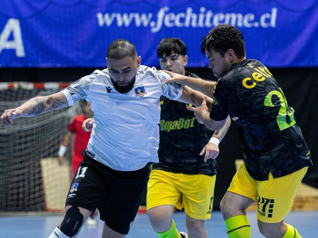 @colocolo.futsal