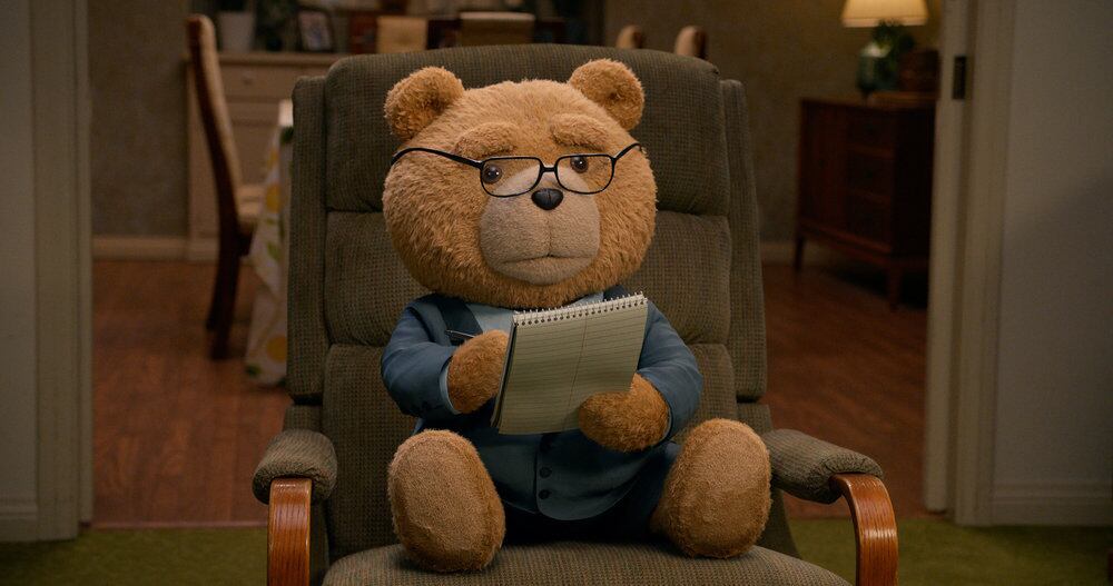 TED