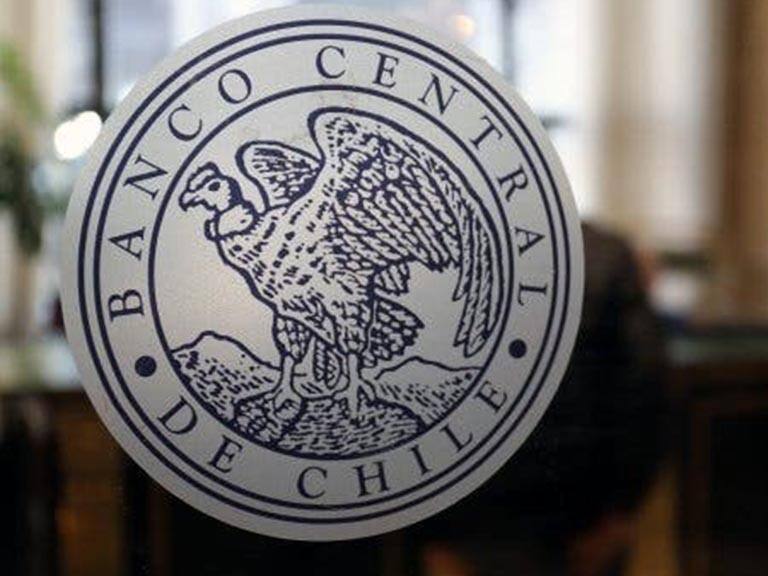 Banco Central de Chile